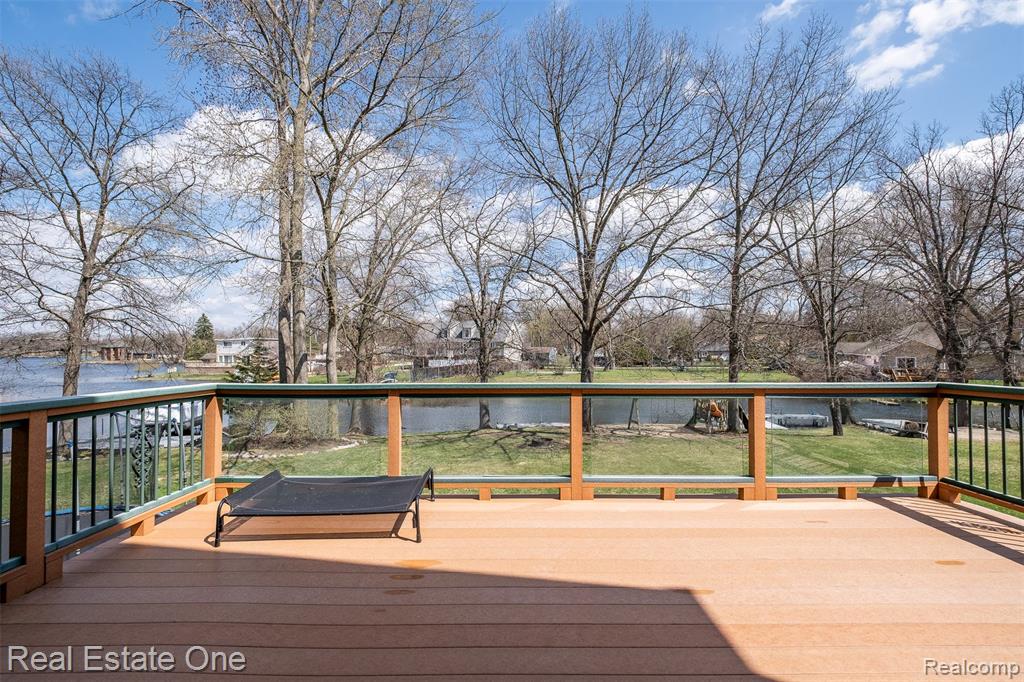 5716 Lancaster Lane, Commerce Twp, MI 48382 — Photo 29