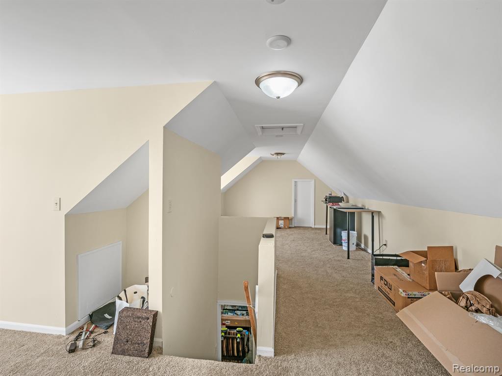 5420 E MICHIGAN Avenue, Jackson, MI 49201 — Photo 19