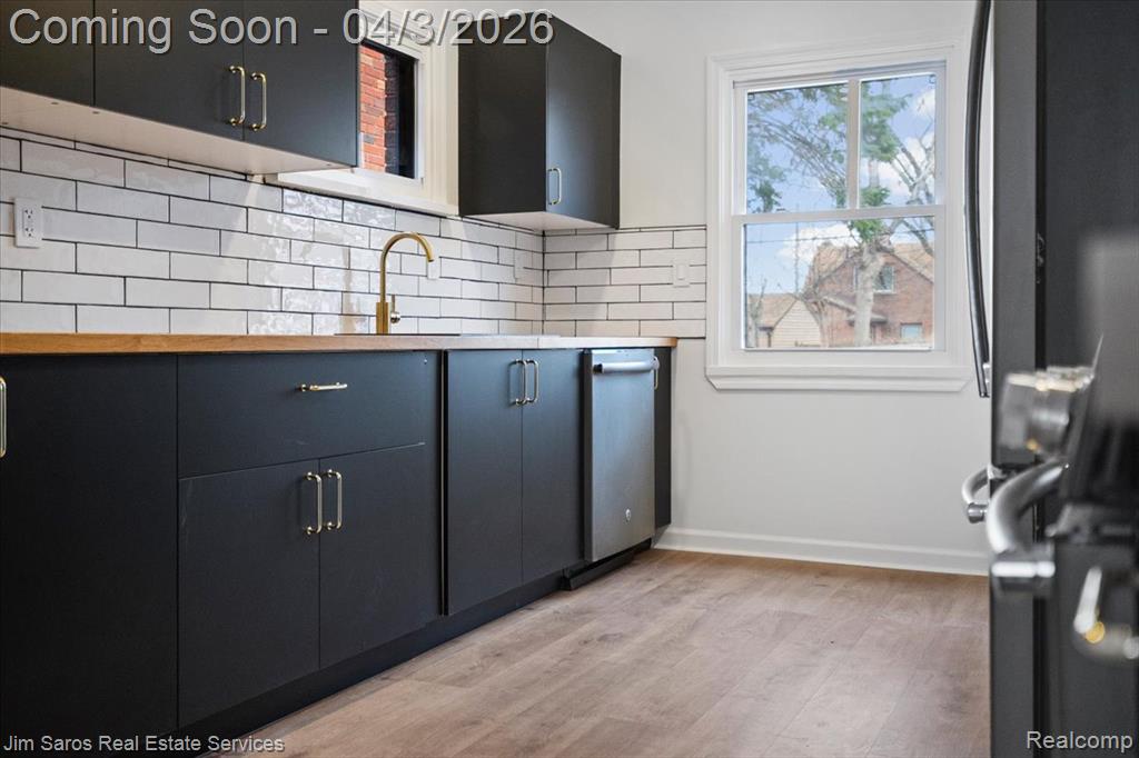 5108 Grayton Street, Detroit, MI 48224 — Photo 10
