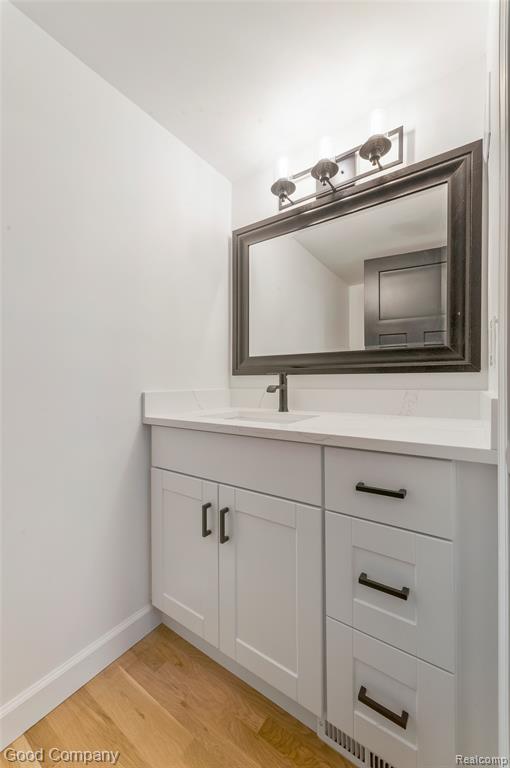 824 Florence Avenue, Royal Oak, MI 48067 — Photo 5