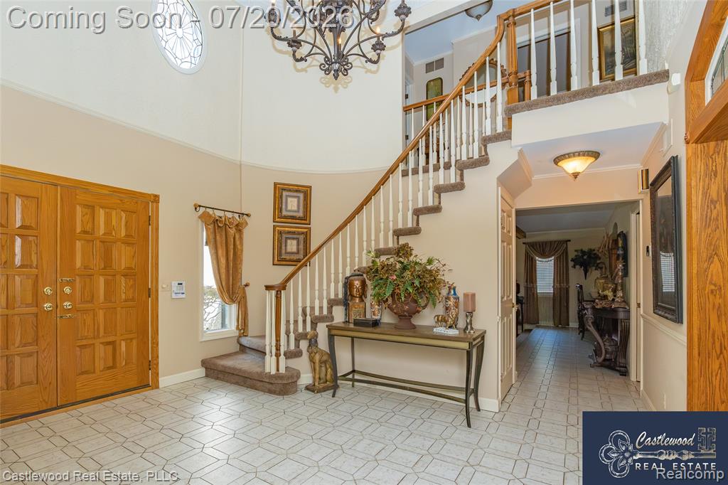 17150 S Nunneley Road, Clinton Twp, MI 48035 — Photo 14