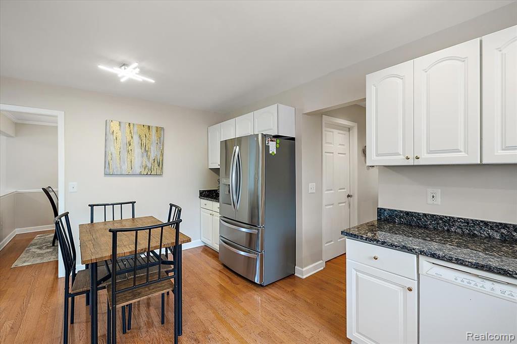39573 Schroeder Drive, Clinton Twp, MI 48038 — Photo 23