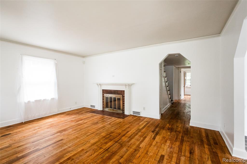 3961 Chatsworth Street, Detroit, MI 48224 — Photo 6