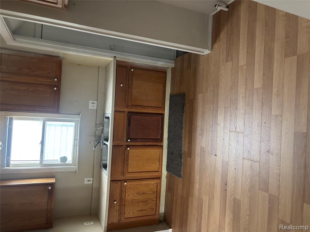 17885 Binder Street, Detroit, MI 48212 — Photo 2