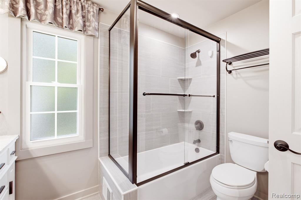 3034 Monticello Drive, Port Huron, MI 48060 — Photo 27