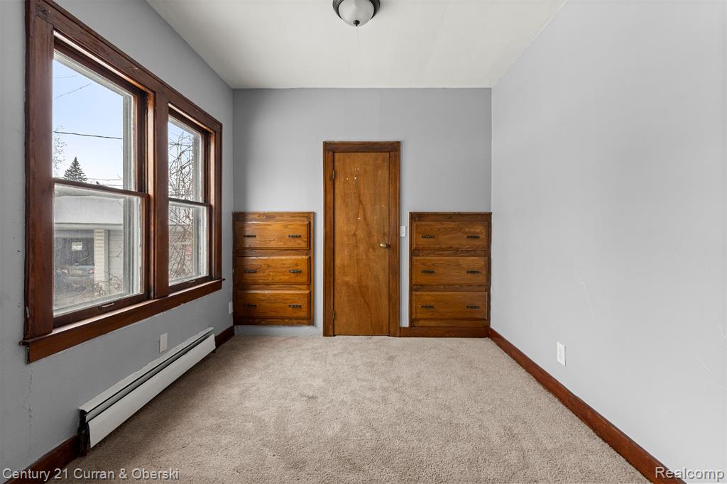 1520 Garfield Avenue, Lincoln Park, MI 48146 — Photo 7
