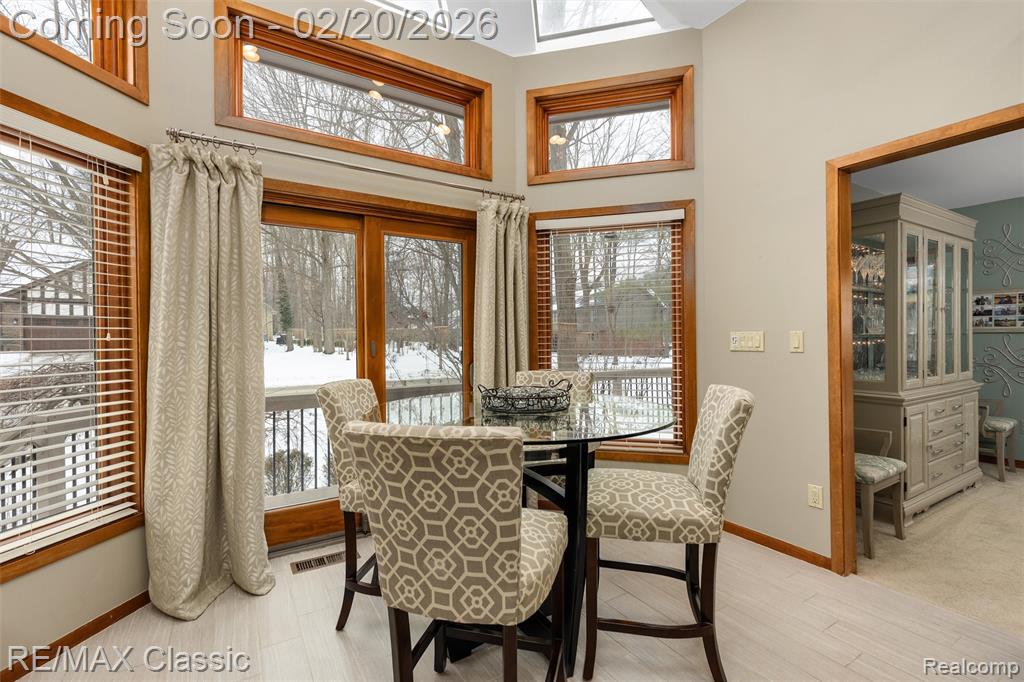 43484 Scenic Lane, Northville, MI 48167 — Photo 20
