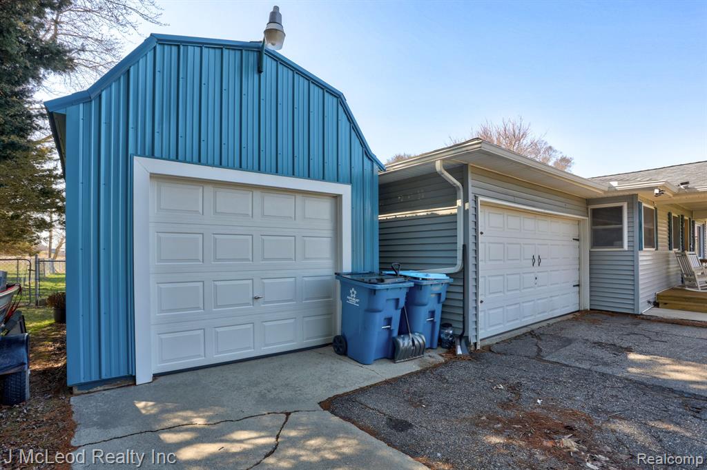 5019 Millington Road W, Millington, MI 48746 — Photo 26
