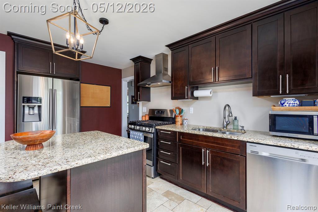 1440 Catalpa Drive, Berkley, MI 48072 — Photo 17