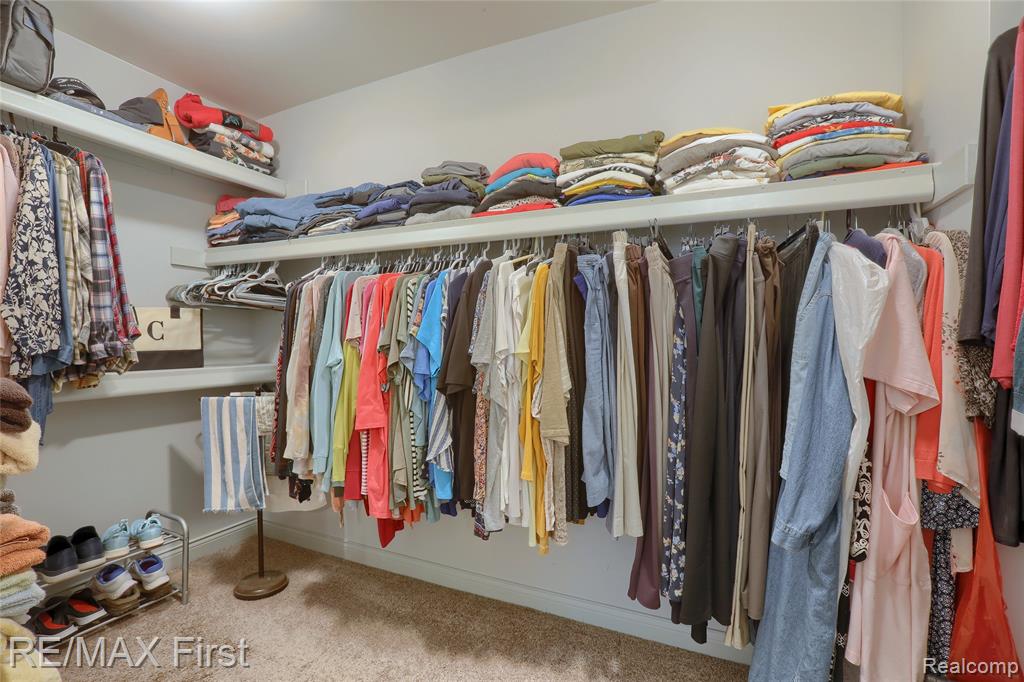 62868 Franklin Park Drive, Washington, MI — Photo 22