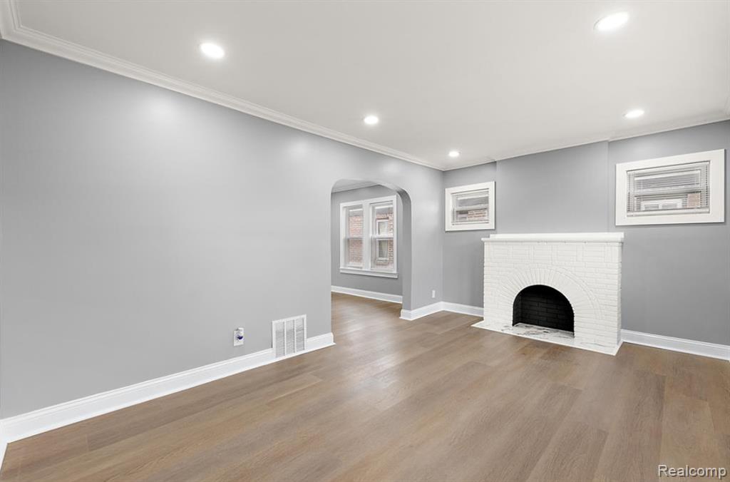 15424 Cruse Street, Detroit, MI 48227 — Photo 13
