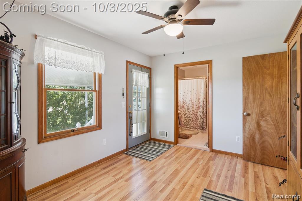 1052 S Otter Creek Road, Monroe, MI 48161 — Photo 44
