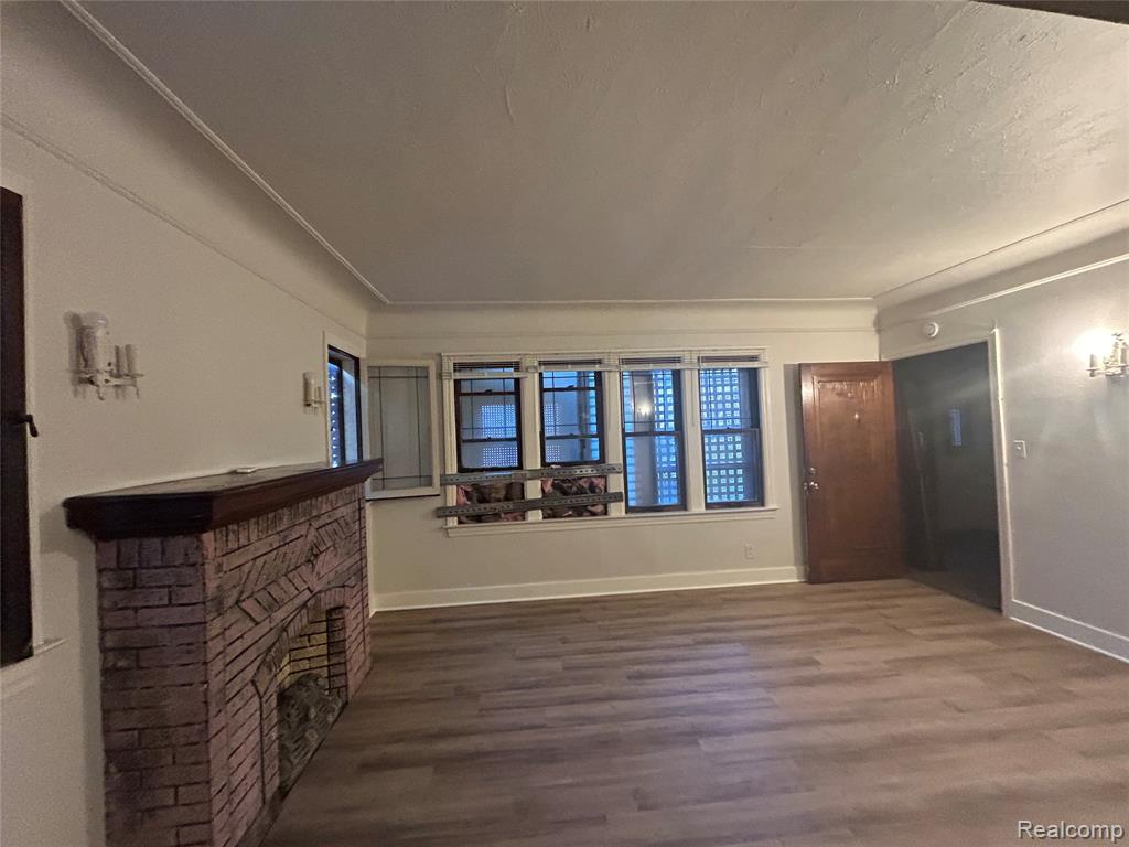 4401 Buckingham Avenue, Detroit, MI 48224 — Photo 6