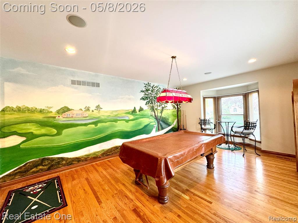 2616 Pebble Beach Drive, Oakland, MI — Photo 6