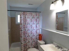 6444 AUBURN Street, Detroit, MI 48228 — Photo 9