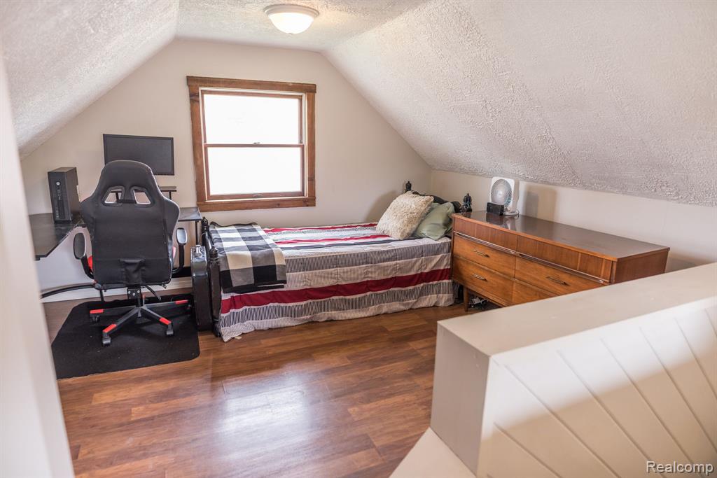 4247 VINE Street, Brown, MI 48416 — Photo 27
