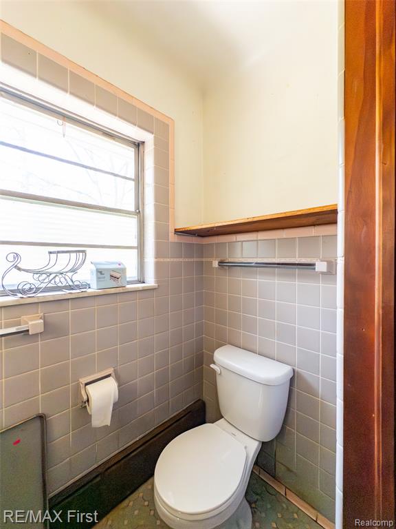 17397 Millar Road, Clinton Twp, MI 48036 — Photo 54