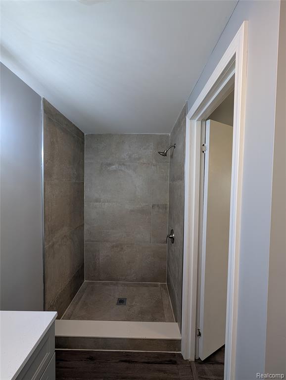 26241 Weigel Road, New Boston, MI 48164 — Photo 12
