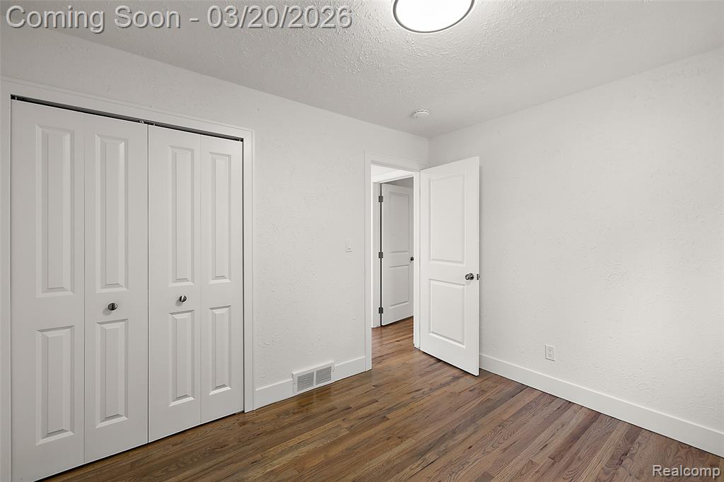 7811 Caberfae Trail, Clarkston, MI 48348 — Photo 45