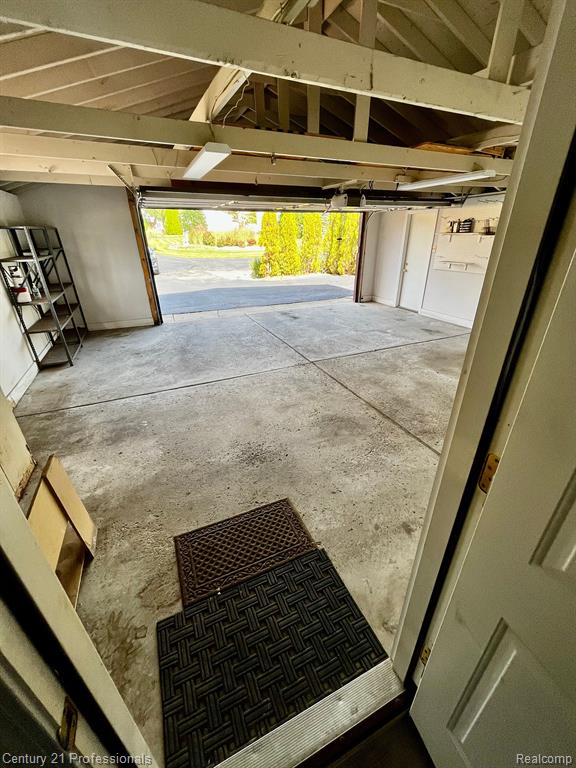 4997 Grand Court, West Bloomfield, MI 48324 — Photo 43