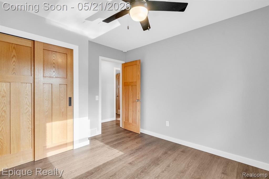 2669 Ripple Court, White Lake, MI 48383 — Photo 25