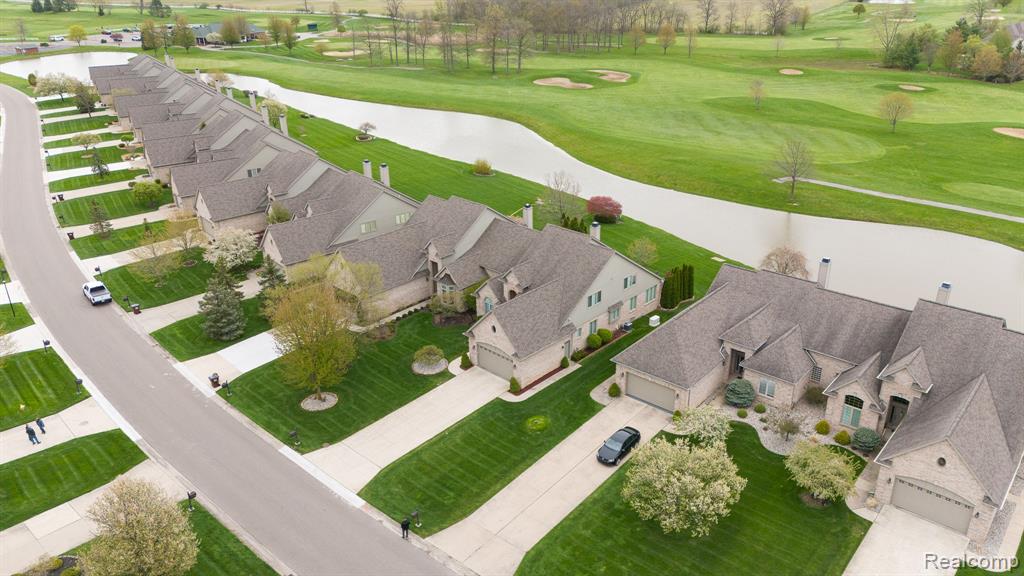 945 Saint James Park Avenue, Monroe, MI 48161 — Photo 52