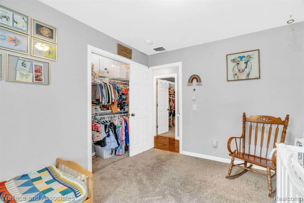 4290 GUILFORD Lane, Fort Gratiot, MI 48059 — Photo 31