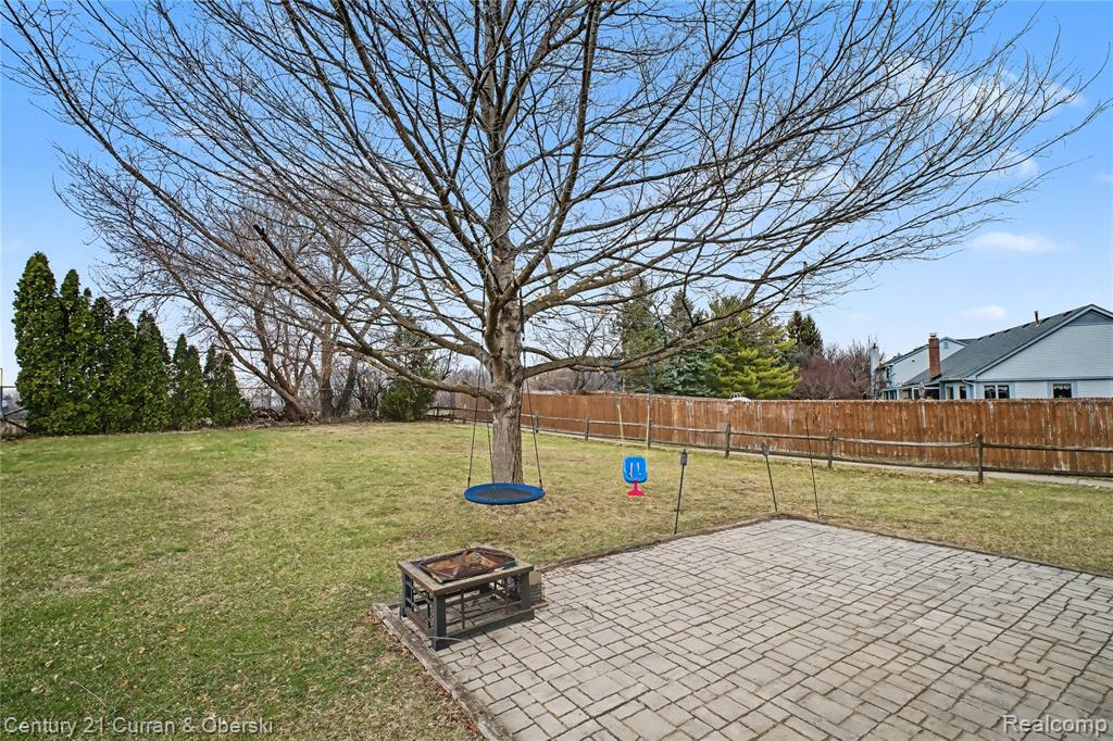 3888 Palisades Boulevard, Ypsilanti, MI 48197 — Photo 42