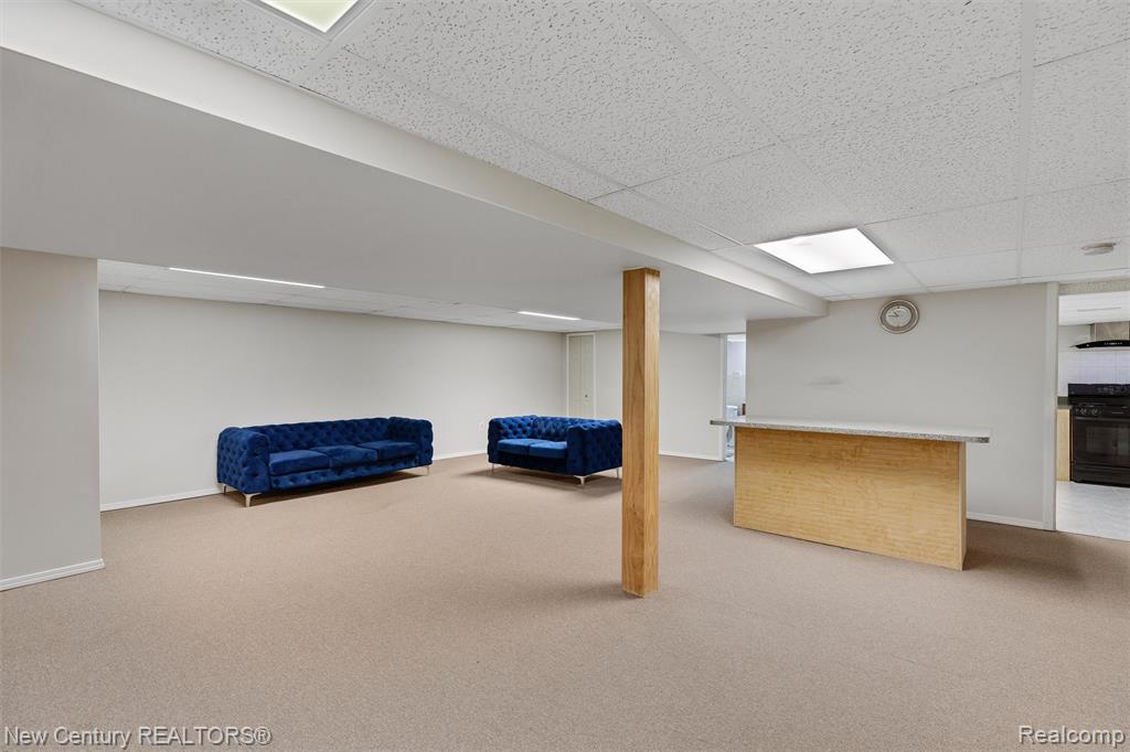 4825 Maceri Circle, Sterling Heights, MI 48314 — Photo 34