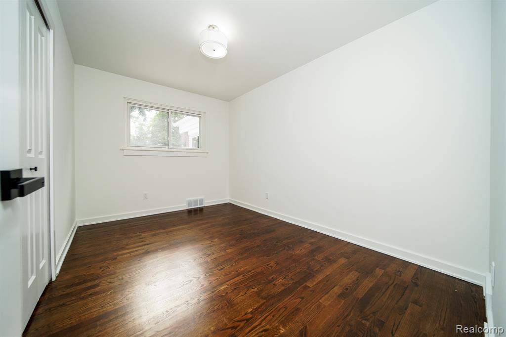 7382 Irongate Road, Canton, MI 48187 — Photo 31