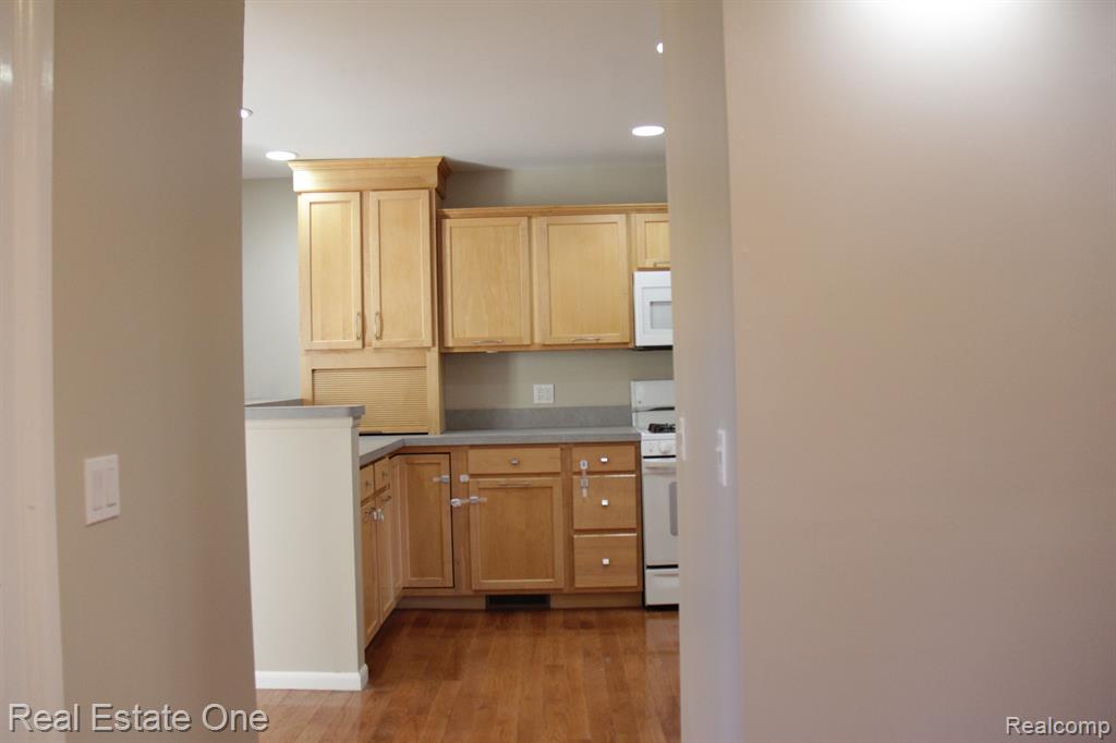 6427 RICHARD Run, West Bloomfield, MI — Photo 10