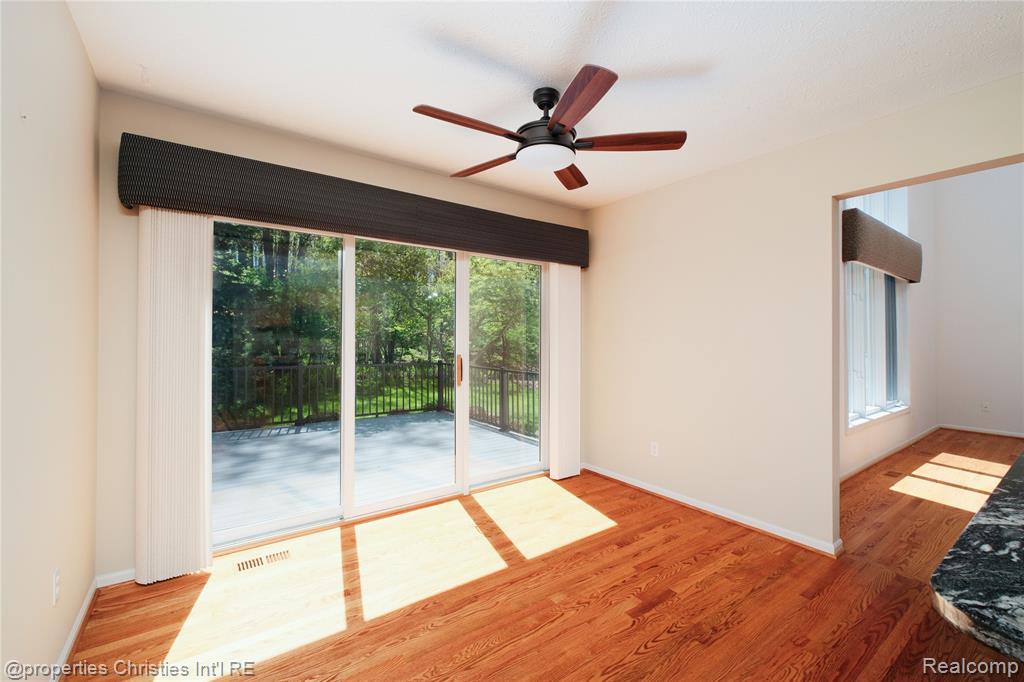 2005 N Splitstone Drive, Pinckney, MI 48169 — Photo 17