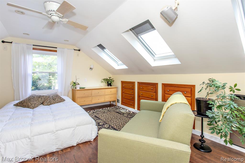 10564 Lasalle Boulevard, Huntington Woods, MI — Photo 28