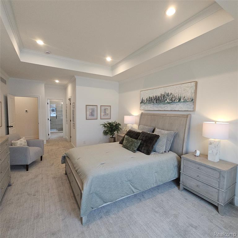 50861 Mistwood Drive, Macomb, MI 48042 — Photo 23