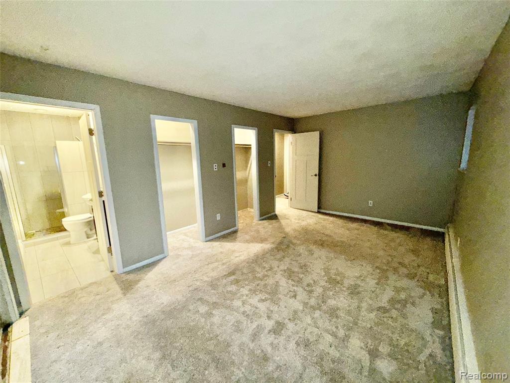 7590 Dean Road, Fenton, MI 48430 — Photo 23