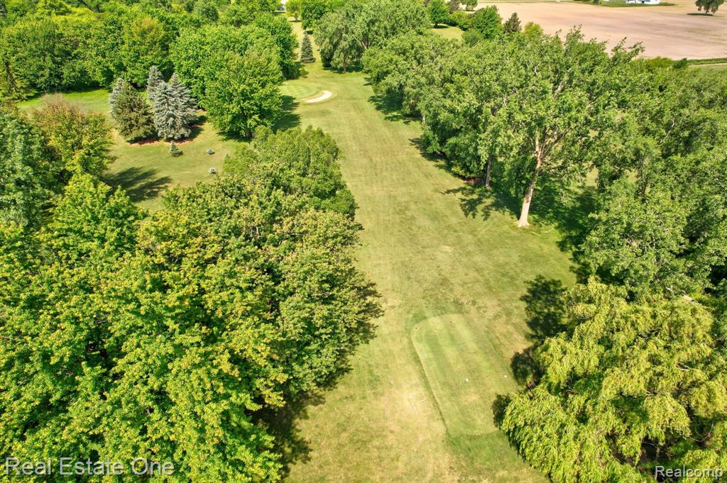 5848 Griggs Road, Caseville, MI 48725 — Photo 64