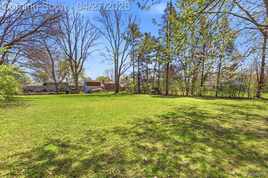 38210 Radde Street, Clinton Twp, MI 48036 — Photo 34