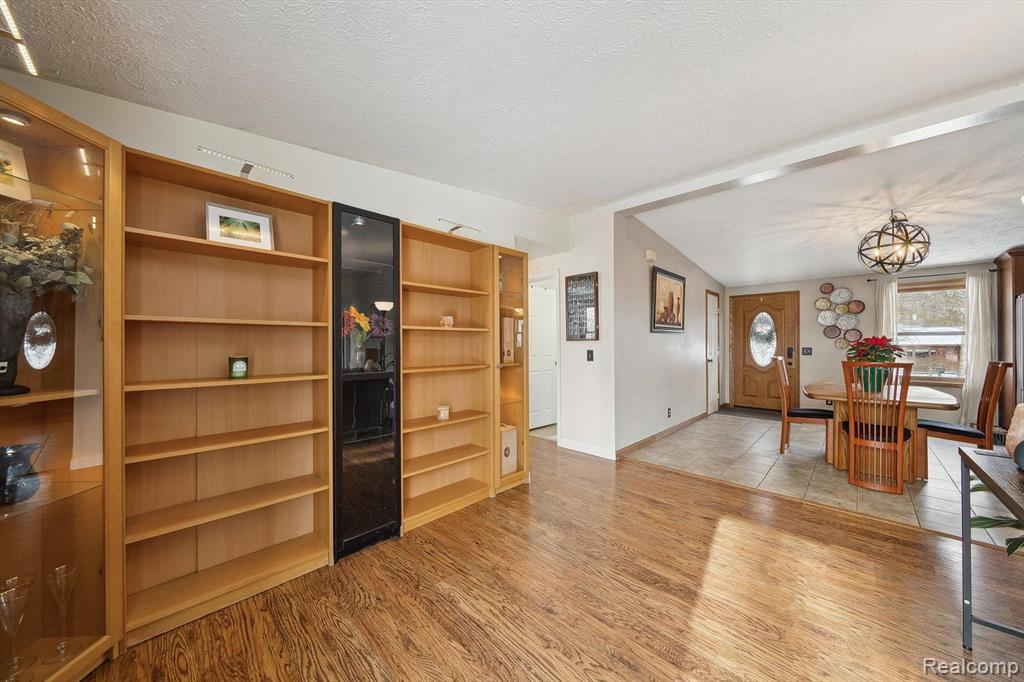 248 Beachway Street, Whitmore Lake, MI 48189 — Photo 11