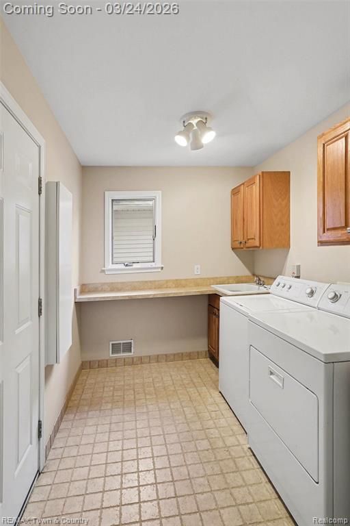 6468 Royal Club Drive, Flushing, MI 48433 — Photo 15