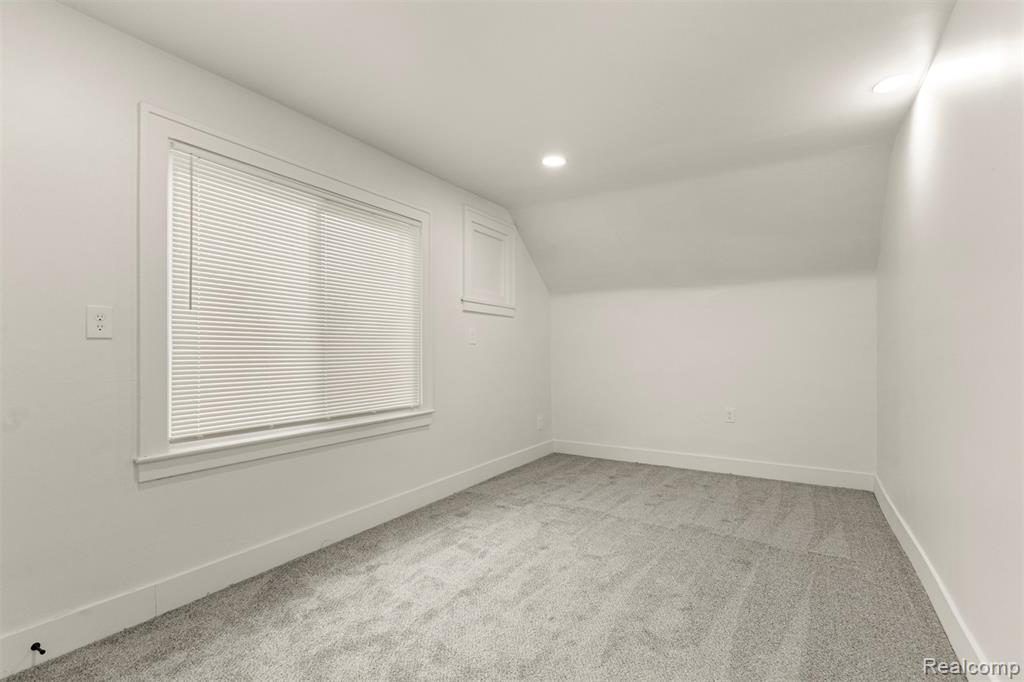 6463 Payne Avenue, Dearborn, MI 48126 — Photo 23