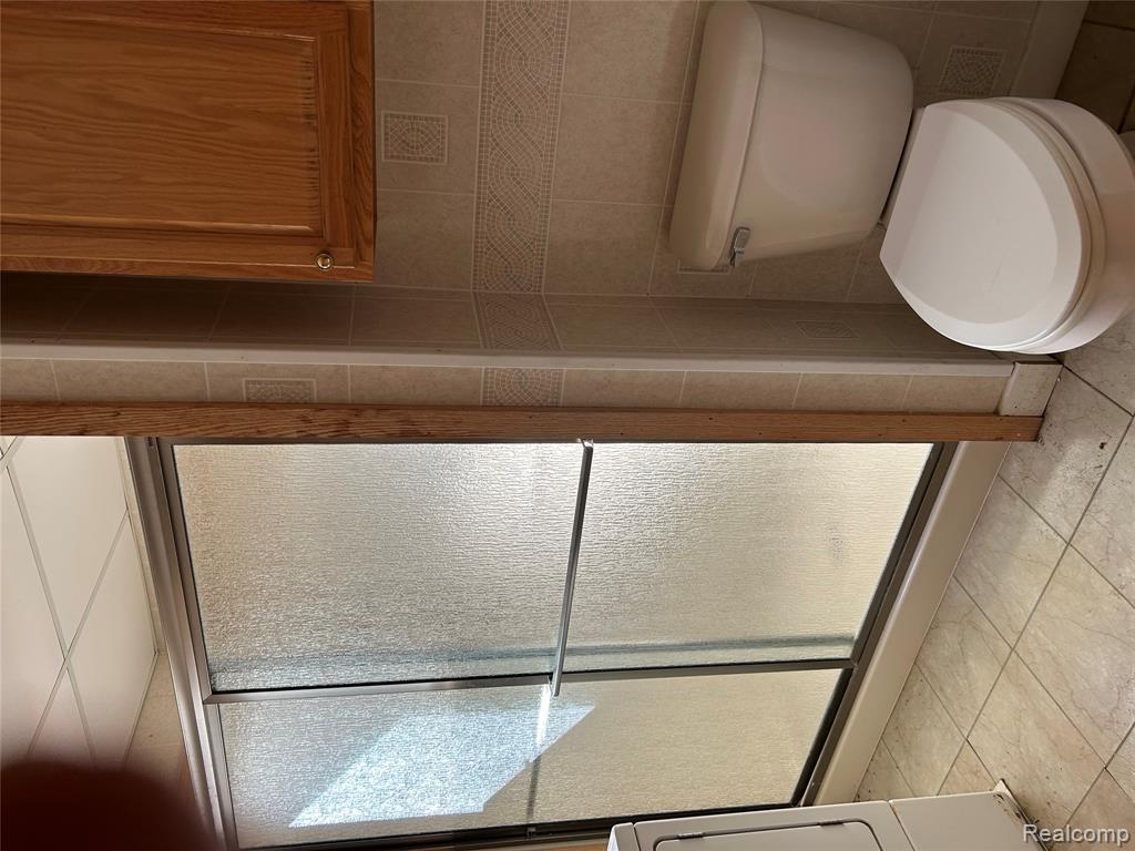 689 W Lincoln Street, Caro, MI 48723 — Photo 8