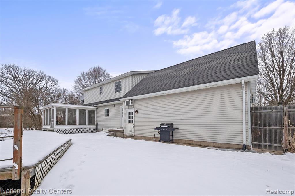 3735 Stanley Road, Lapeer, MI 48446 — Photo 31
