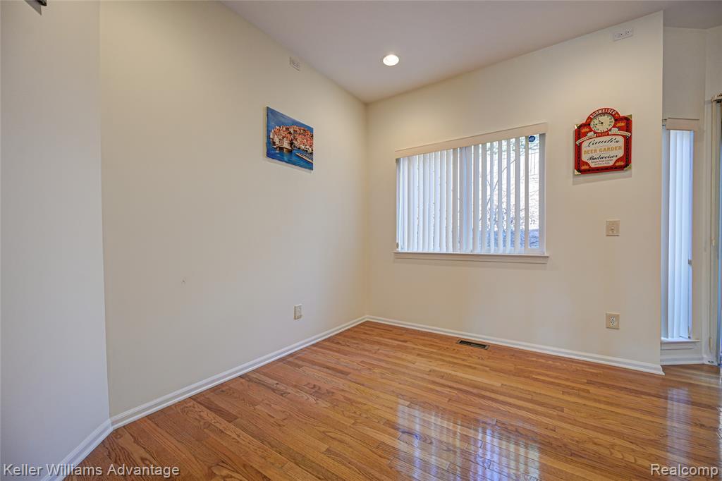 42432 Corlina Drive, Northville, MI 48167 — Photo 22
