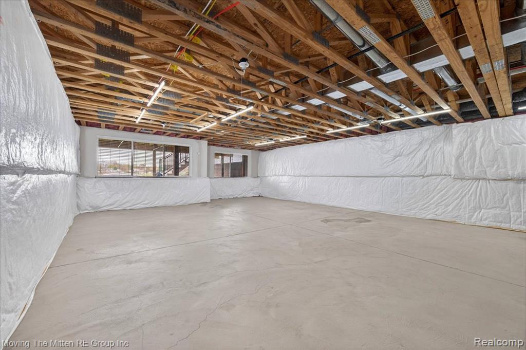538 N Liberty Street, Belleville, MI 48111 — Photo 42