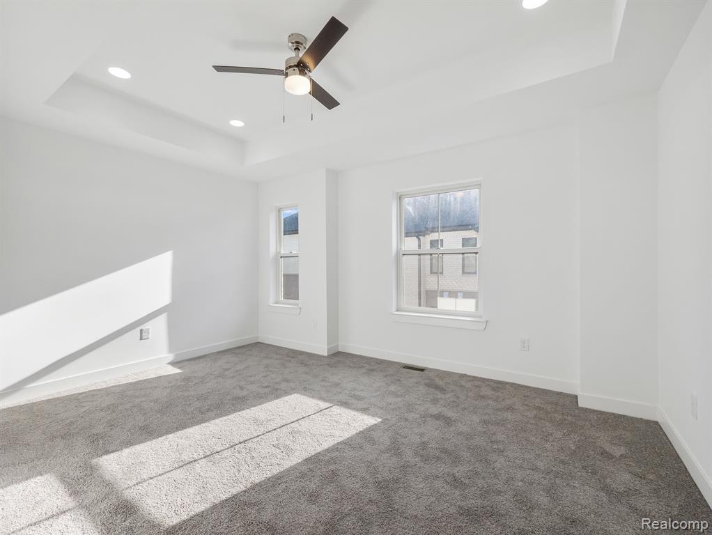 2886 SUMMERS Place, Troy, MI 48084 — Photo 19