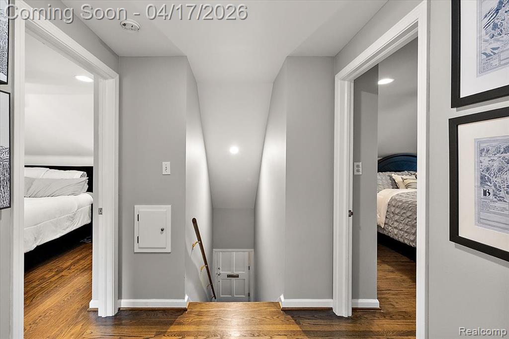 764 W Lincoln Street, Birmingham, MI 48009 — Photo 42