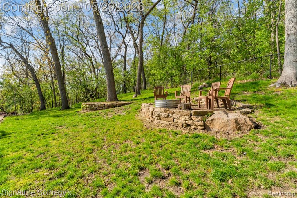 6692 Balmoral Terrace, Clarkston, MI — Photo 46