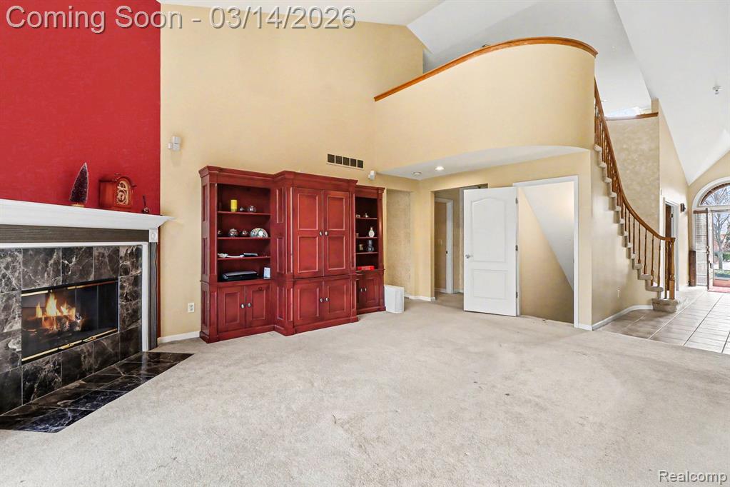 40076 Bexley Way, Northville, MI 48168 — Photo 8