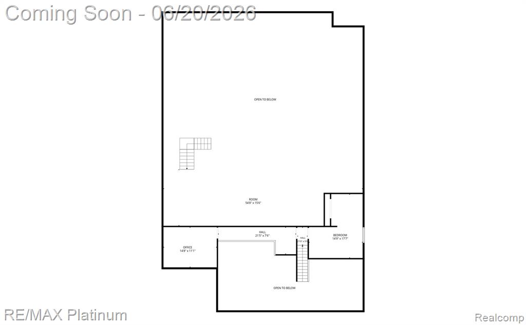 15921 W M 36, Pinckney, MI 48169 — Photo 49