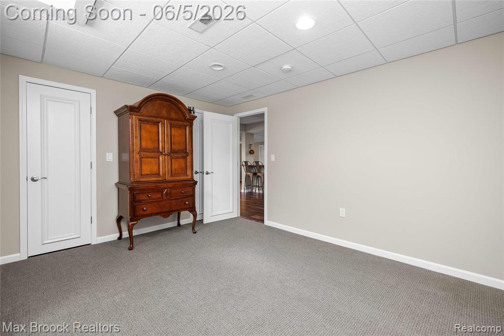 6294 Lindsay Court, West Bloomfield, MI 48324 — Photo 67